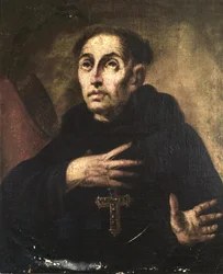 San Agustín de Hipona